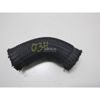 Патрубок интеркулера Hyundai-Kia Starex H1/Grand Starex 2007 281634A480