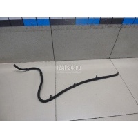 Трубка топливная Hyundai-Kia Starex H1/Grand Starex 2007 314714A440
