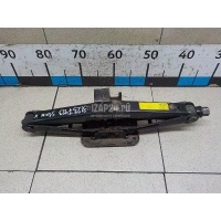 Домкрат Hyundai-Kia Starex H1/Grand Starex 2007 091104H500