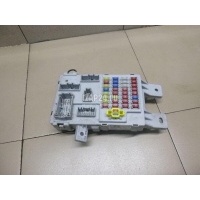 Блок предохранителей Hyundai-Kia Starex H1/Grand Starex 2007 919504H071