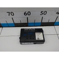 Блок электронный Hyundai-Kia Starex H1/Grand Starex 2007 954104H411