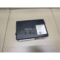Блок электронный Hyundai-Kia Starex H1/Grand Starex 2007 954104H411