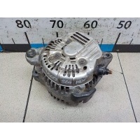 Генератор Hyundai-Kia Starex H1/Grand Starex 2007 373004A310