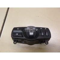 Генератор Hyundai-Kia Starex H1/Grand Starex 2007 373004A310