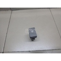 Кнопка антипробуксовочной системы Hyundai-Kia Starex H1/Grand Starex 2007 932604H900KD