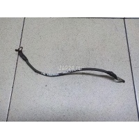 Провод Hyundai-Kia Starex H1/Grand Starex 2007 918804H200