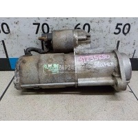 Стартер Hyundai-Kia Starex H1/Grand Starex 2007 361004A020