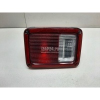 Фонарь задний правый Chrysler Wrangler (JK) (2007 - 2018) 55077890AC