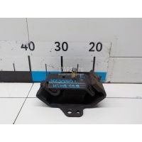 Опора двигателя левая Nissan NP300 (2008 - 2015) 11220VK510