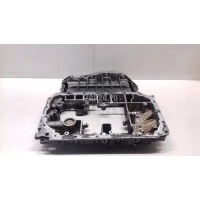 Поддон масляный двигателя VAG Allroad quattro (2006 - 2012) 06E103601J