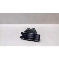 Дефлектор воздушный VAG Allroad quattro (2006 - 2012) 4F1820902DH77