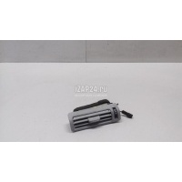 Дефлектор воздушный VAG Allroad quattro (2006 - 2012) 4F0819383A9NQ