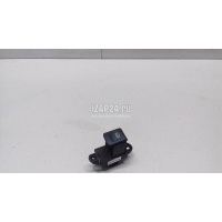 Кнопка фиксатора стояночного тормоза VAG Allroad quattro (2006 - 2012) 4F1927225B