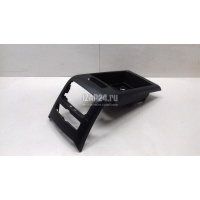 Консоль VAG Allroad quattro (2006 - 2012) 4F0863244C6PS