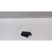 Накладка декоративная VAG Allroad quattro (2006 - 2012) 4F0853590B01C