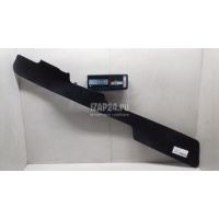 Накладка декоративная VAG Allroad quattro (2006 - 2012) 4F1863305C6PS