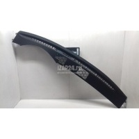 Накладка декоративная VAG Allroad quattro (2006 - 2012) 4F1819923A5PR