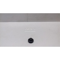 Подушка радиатора VAG Allroad quattro (2006 - 2012) 8D0121275