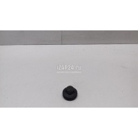 Подушка радиатора VAG Allroad quattro (2006 - 2012) 8D0121275