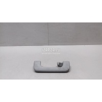 Ручка внутренняя потолочная VAG Allroad quattro (2006 - 2012) 8P0857608F1YE
