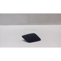 Крышка форсунки омывателя VAG Allroad quattro (2006 - 2012) 4F0955276GRU