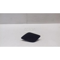 Крышка форсунки омывателя VAG Allroad quattro (2006 - 2012) 4F0955275GRU