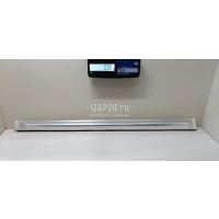 Молдинг передней левой двери VAG Allroad quattro (2006 - 2012) 4F9853959C3Q7