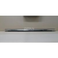 Накладка стекла заднего левого VAG Allroad quattro (2006 - 2012) 4F0853763C2ZZ