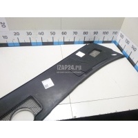 Решетка стеклооч. (планка под лобовое стекло) VAG Allroad quattro (2006 - 2012) 4F1819447A01C