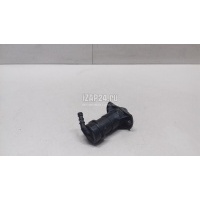 Форсунка омывателя фары VAG Allroad quattro (2006 - 2012) 4F0955102