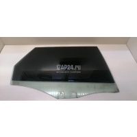 Стекло двери задней правой VAG Allroad quattro (2006 - 2012) 4F9845206