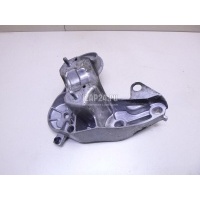 Кронштейн двигателя правый VAG Allroad quattro (2006 - 2012) 4F0199352M