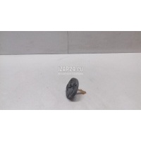 Крышка бачка гидроусилителя VAG Allroad quattro (2006 - 2012) 4F0422376