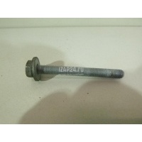 Болт VAG Allroad quattro (2006 - 2012) N91070401