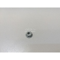 Гайка VAG Allroad quattro (2006 - 2012) N01508315