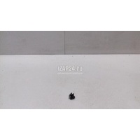 Крепеж (клоп) VAG A6 [C7,4G] (2011 - 2018) 4F0867299