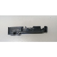 Кронштейн (сопут. товар) VAG Allroad quattro (2006 - 2012) 4F0857679