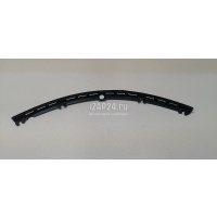 Кронштейн (сопут. товар) VAG Allroad quattro (2006 - 2012) 4F0833345C