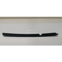 Кронштейн (сопут. товар) VAG Allroad quattro (2006 - 2012) 4F0833345