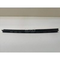 Кронштейн (сопут. товар) VAG Allroad quattro (2006 - 2012) 4F0831346