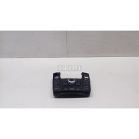 Блок кнопок VAG Allroad quattro (2006 - 2012) 4F1919611MH77