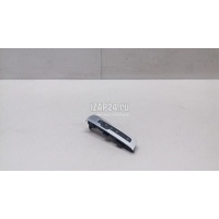 Блок положения кулисы АКПП VAG Allroad quattro (2006 - 2012) 4F1713463DSKF