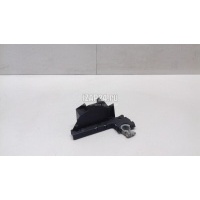 Блок предохранителей VAG Allroad quattro (2006 - 2012) 4F0915459