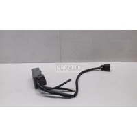 Блок управления вентилятором VAG Allroad quattro (2006 - 2012) 4F0959501G