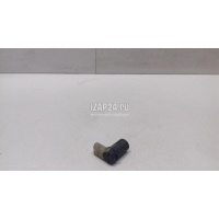 Датчик парковки VAG Allroad quattro (2006 - 2012) 7H0919275CGRU