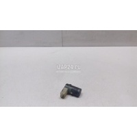 Датчик парковки VAG Allroad quattro (2006 - 2012) 7H0919275CGRU
