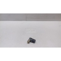 Датчик парковки VAG Allroad quattro (2006 - 2012) 7H0919275CGRU