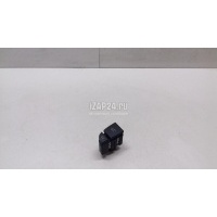Кнопка многофункциональная VAG Allroad quattro (2006 - 2012) 4F1927227BVUV