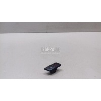 Кнопка центрального замка VAG Allroad quattro (2006 - 2012) 4F1962107A5PR