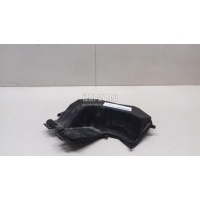 Крышка блока предохранителей VAG Allroad quattro (2006 - 2012) 4F1937576B